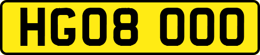 HG08OOO