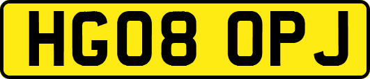 HG08OPJ