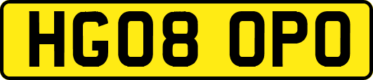 HG08OPO