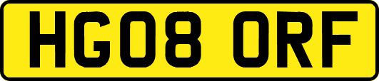 HG08ORF