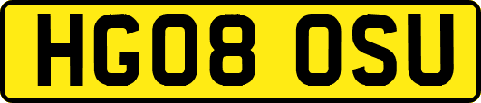 HG08OSU