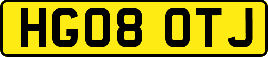 HG08OTJ
