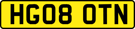 HG08OTN