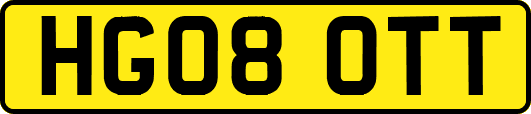 HG08OTT