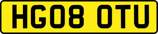 HG08OTU