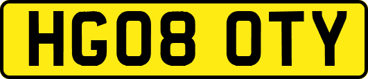 HG08OTY