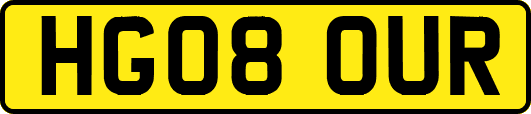 HG08OUR