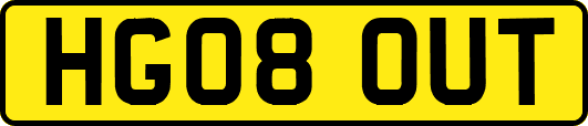 HG08OUT