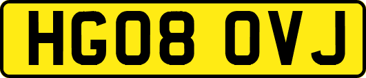 HG08OVJ