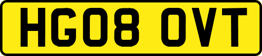 HG08OVT