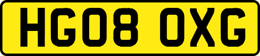 HG08OXG