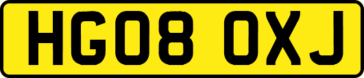 HG08OXJ