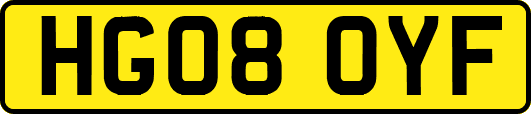 HG08OYF