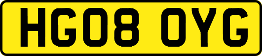 HG08OYG