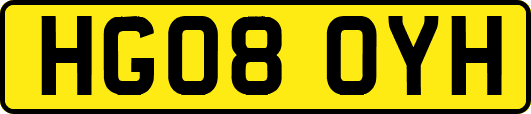 HG08OYH