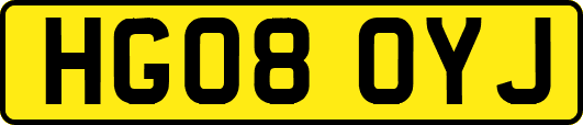 HG08OYJ