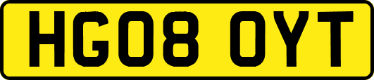 HG08OYT