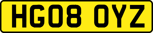 HG08OYZ