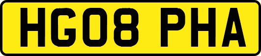HG08PHA
