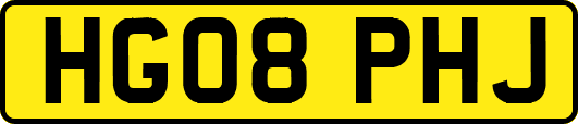 HG08PHJ