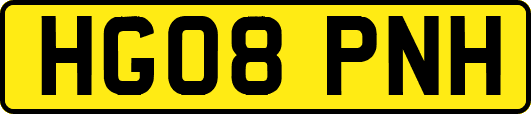 HG08PNH