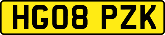 HG08PZK