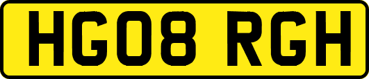HG08RGH