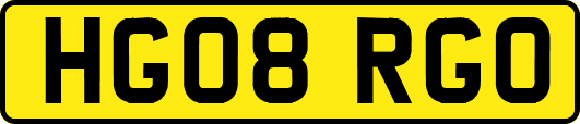 HG08RGO