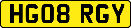 HG08RGY