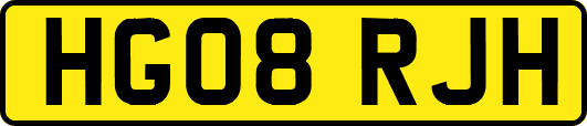 HG08RJH