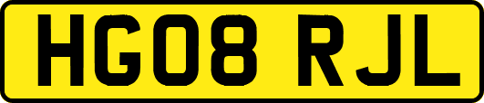 HG08RJL