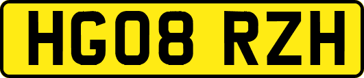 HG08RZH