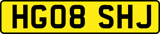 HG08SHJ