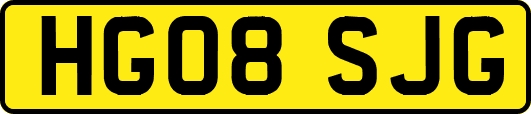 HG08SJG