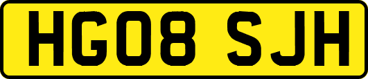 HG08SJH