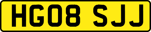 HG08SJJ