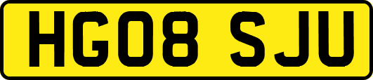 HG08SJU