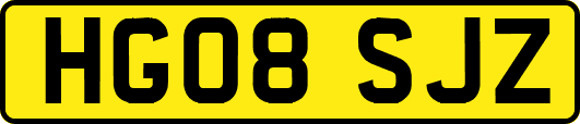 HG08SJZ