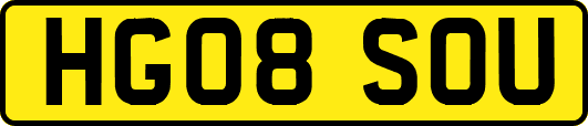 HG08SOU