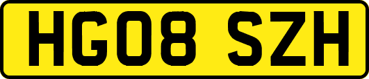 HG08SZH