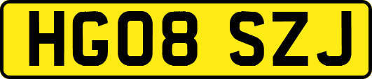 HG08SZJ
