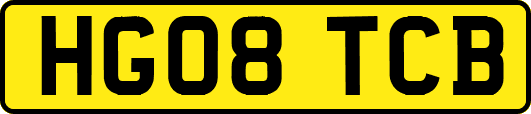 HG08TCB