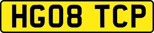 HG08TCP