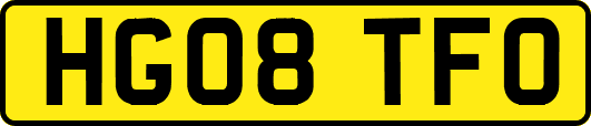 HG08TFO