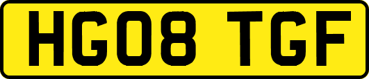 HG08TGF