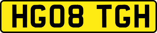 HG08TGH