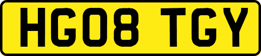 HG08TGY