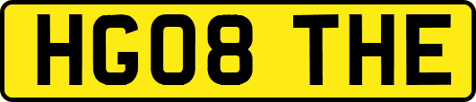 HG08THE