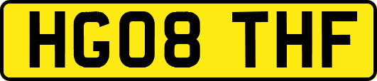HG08THF