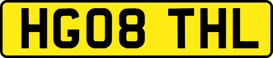 HG08THL